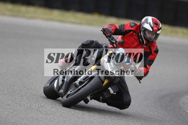 /Archiv-2025/04 13.04.2025 Get Faster Caremotion ADR/Gruppe gruen/28